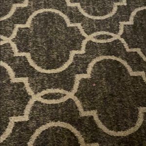 Meet your Posher, Julius